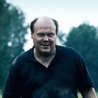 Photo Hannu-Pekka Björkman