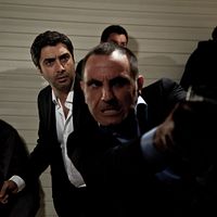 Photo Gürkan Uygun