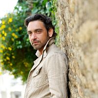 Photo Arnaud Giovaninetti