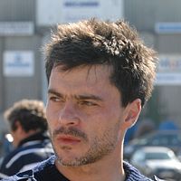 Photo Jérôme Huguet
