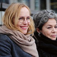 Photo Juliane Köhler