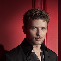 Photo Ryan Phillippe