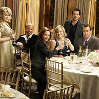 Photo Chris Williams