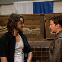 Photo Diego Luna
