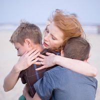 Photo Hunter McCracken