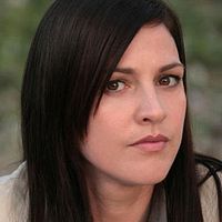 Photo Félicité Du Jeu
