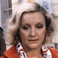 Photo Hélène Surgère