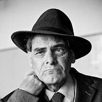 Photo Jean Abeillé