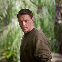 Photo Diego Klattenhoff