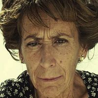 Photo María Alfonsa Rosso