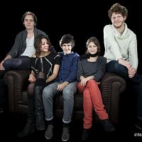 Photo Hugo Conzelmann