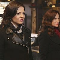 Photo Barbara Hershey