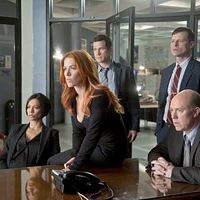Photo Kevin Rankin