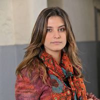 Photo Laëtitia Milot