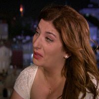 Photo Şebnem Bozoklu