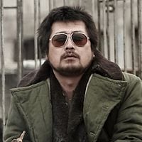 Photo Yun-seok Kim