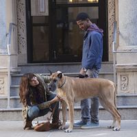 Photo Kid Cudi