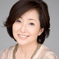 Photo Keiko Takeshita