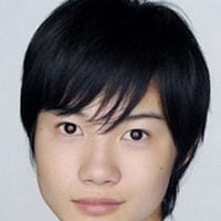 Photo Ryûnosuke Kamiki