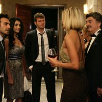 Photo Ünal Silver