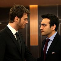 Photo Buğra Gülsoy