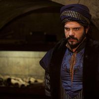 Photo Tolga Karel