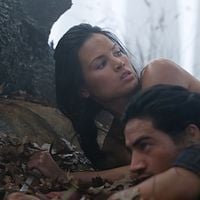 Photo Katrina Law
