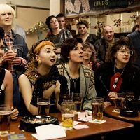 Photo Jo Hartley