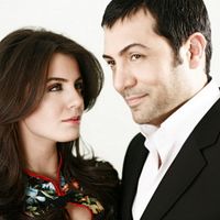 Photo Başak Parlak