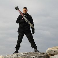 Photo Gökhan Mumcu