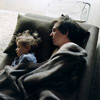 Photo Egon Merten
