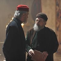 Photo Philippe Laudenbach