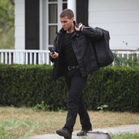 Photo Josh Segarra