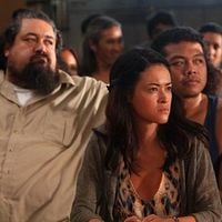 Photo Jessica Camacho