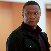 Photo David Ramsey