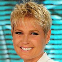 Photo  Xuxa