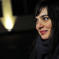 Photo Maja Schöne