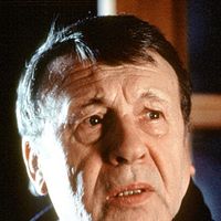 Photo Günter Lamprecht