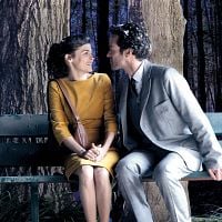 Photo Romain Duris