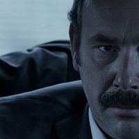 Photo Olivier Gourmet