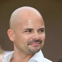 Photo Frédéric Cerulli