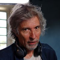 Photo Jacques Doillon