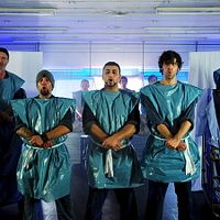 Photo Pasquale Aleardi