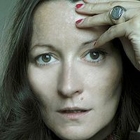 Photo Sylvie Verheyde