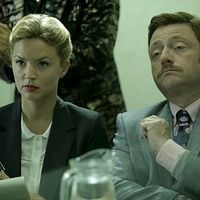 Photo Virginie Efira