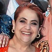 Photo Nunzia Schiano