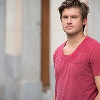 Photo Tom Weston-Jones
