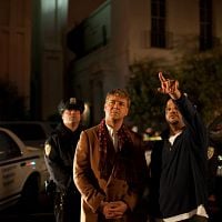 Photo Russell Crowe