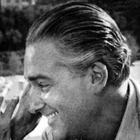 Photo Jose Luis de Villalonga