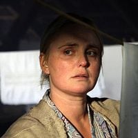 Photo Julia Kijowska